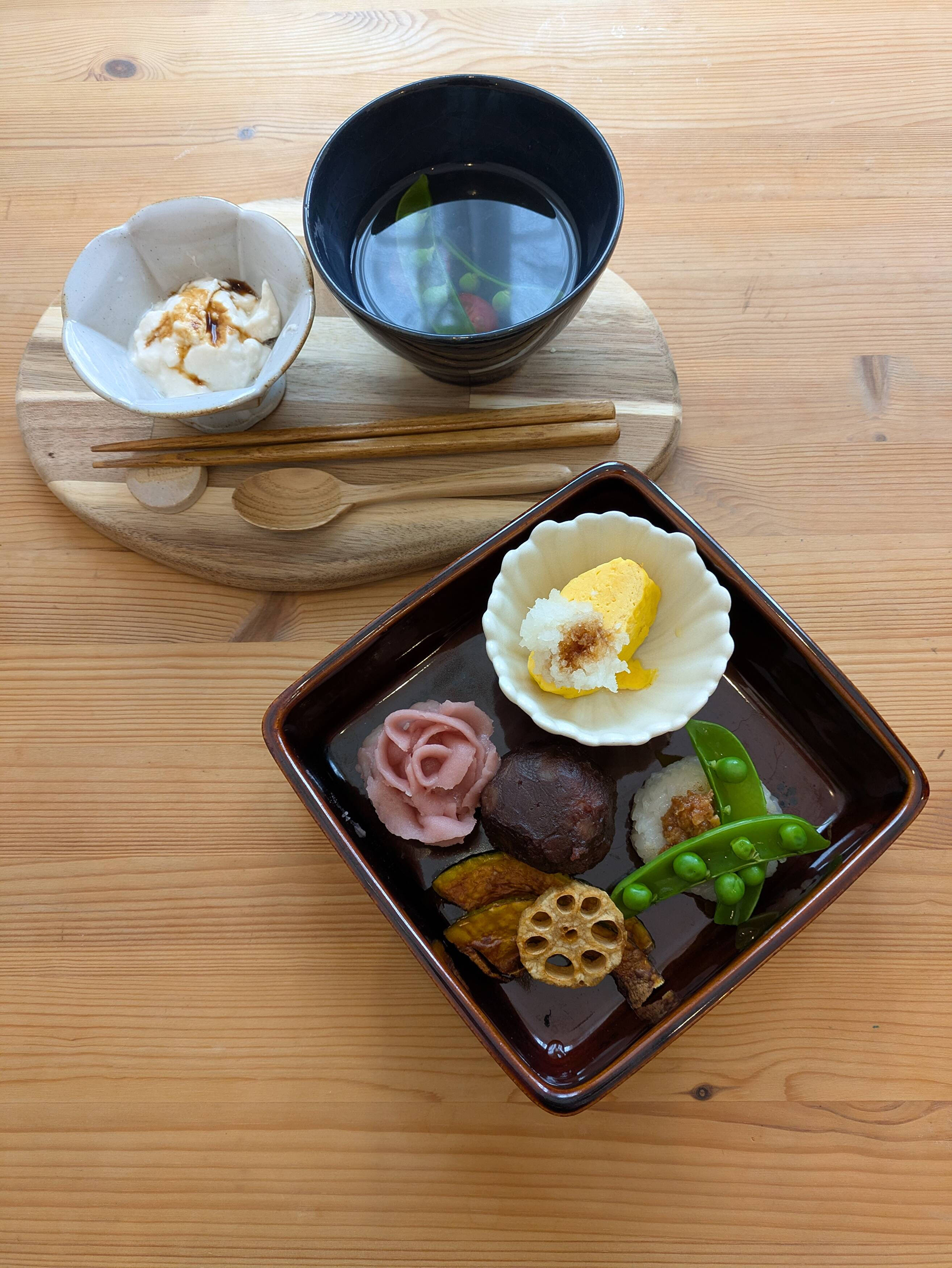 お急ぎ　hana お急ぎ便 アレンジメント「Pure Heart Flower」｜フラワーギフト